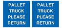 pallet-truck-please-return-floor-sign~